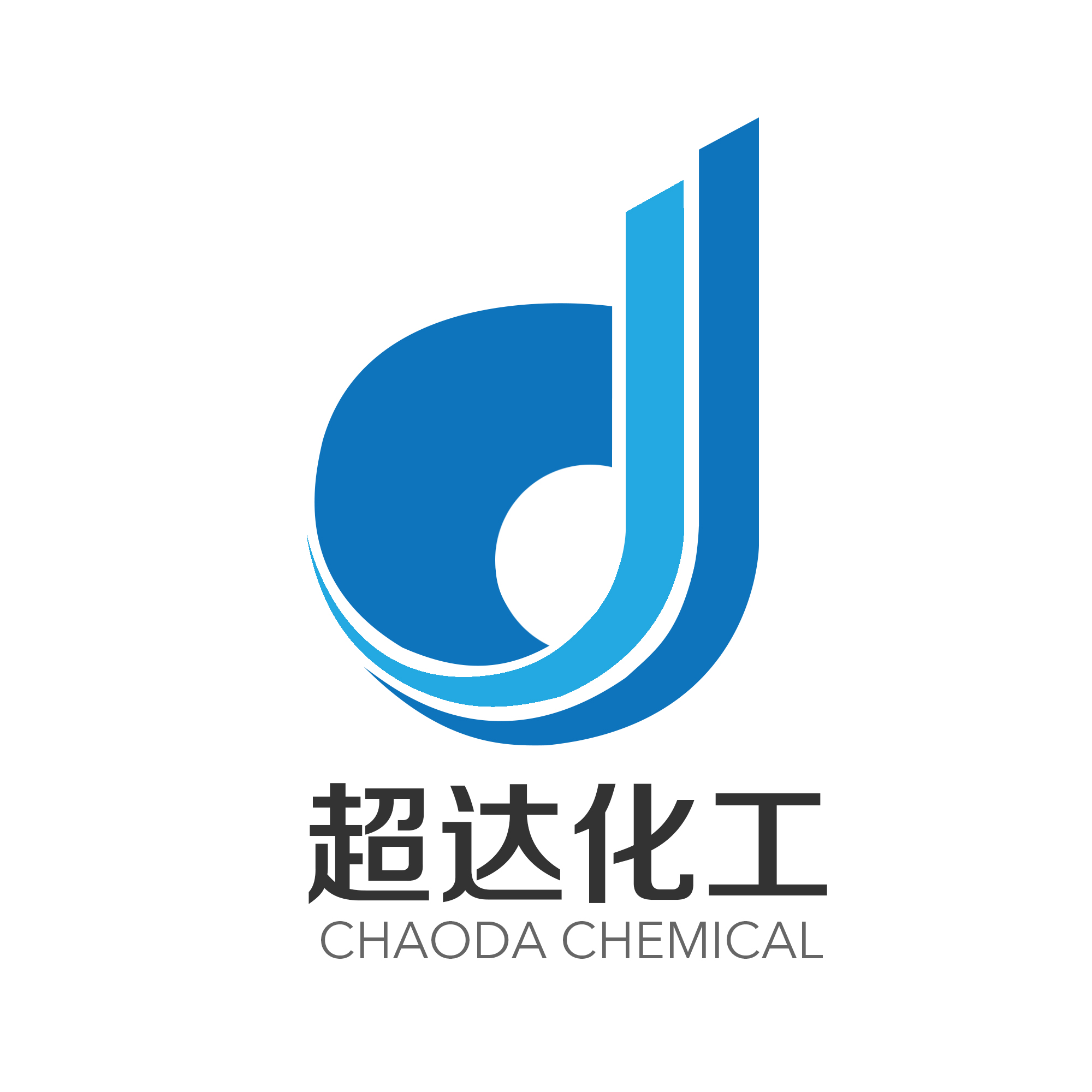  ?；儔A價(jià)保持高位